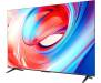 Телевізор TCL 75V6B 3
