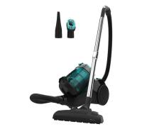 Пылесос CECOTEC Conga Rockstar Multicyclonic Compact (CCTC-05599)