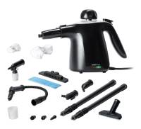 Пароочиститель CECOTEC HydroSteam 1040 Active&Soap (CCTC-05516)