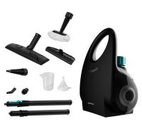 Пароочиститель CECOTEC HydroSteam 2030 Active (CCTC-05704)