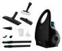 Пароочисник CECOTEC HydroSteam 2030 Active (CCTC-05704)