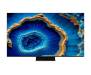 Телевізор TCL 50QM8B 1