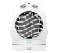 Обігрівач Cecotec Ready Warm 9890 Force Rotate (CCTC-05802)