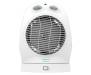 Обігрівач Cecotec Ready Warm 9890 Force Rotate (CCTC-05802)
