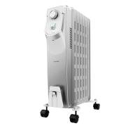 Обігрівач Cecotec Ready Warm 9000 Space 360 (CCTC-05888)