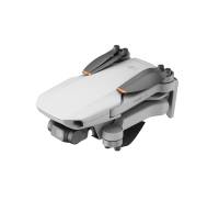 DJI 284644