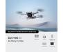 Квадрокоптер DJI Mini 4K Fly More Combo (CP.MA.00000788.01) 4