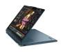 Ноутбук Lenovo Yoga 7 2 in 1 14IML9 (83DJ00CNRA)