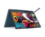 Ноутбук Lenovo Yoga 7 2 in 1 14IML9 (83DJ00CNRA)