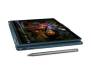 Ноутбук Lenovo Yoga 7 2 in 1 14IML9 (83DJ00CNRA)