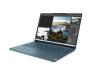 Ноутбук Lenovo Yoga 7 2 in 1 14IML9 (83DJ00CNRA)