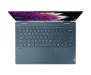 Ноутбук Lenovo Yoga 7 2 in 1 14IML9 (83DJ00CNRA)