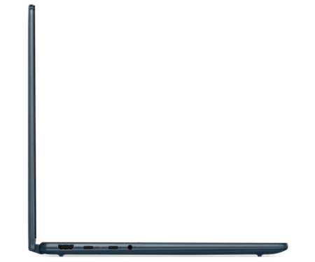 Ноутбук Lenovo Yoga 7 2 in 1 14IML9 (83DJ00CNRA)