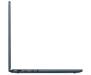 Ноутбук Lenovo Yoga 7 2 in 1 14IML9 (83DJ00CNRA)