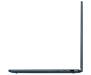 Ноутбук Lenovo Yoga 7 2 in 1 14IML9 (83DJ00CNRA)