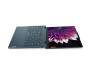 Ноутбук Lenovo Yoga 7 2 in 1 14IML9 (83DJ00CNRA)