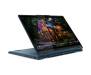 Ноутбук Lenovo Yoga 7 2 in 1 14IML9 (83DJ00CNRA)