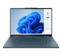 Ноутбук Lenovo Yoga 7 2 in 1 14IML9 (83DJ00CNRA)