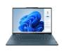 Ноутбук Lenovo Yoga 7 2 in 1 14IML9 (83DJ00CNRA)