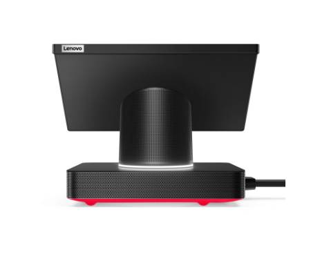 Комп'ютер Lenovo ThinkSmart Hub / /i5-8365UE, 16, 256, W11E (11H1000LUI)