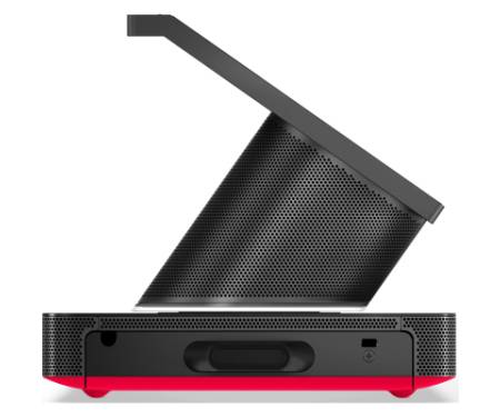 Комп'ютер Lenovo ThinkSmart Hub / /i5-8365UE, 16, 256, W11E (11H1000LUI)