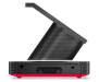 Комп'ютер Lenovo ThinkSmart Hub / /i5-8365UE, 16, 256, W11E (11H1000LUI)