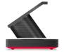 Комп'ютер Lenovo ThinkSmart Hub / /i5-8365UE, 16, 256, W11E (11H1000LUI)