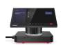 Комп'ютер Lenovo ThinkSmart Hub / /i5-8365UE, 16, 256, W11E (11H1000LUI)