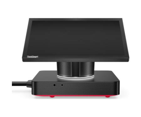 Комп'ютер Lenovo ThinkSmart Hub / /i5-8365UE, 16, 256, W11E (11H1000LUI)