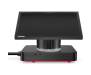 Комп'ютер Lenovo ThinkSmart Hub / /i5-8365UE, 16, 256, W11E (11H1000LUI)