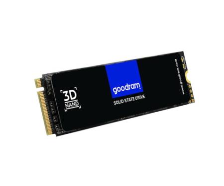 Накопичувач SSD M.2 2280 1TB PX500 Goodram (SSDPR-PX500-01T-80-G2)