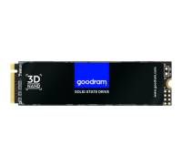 Накопичувач SSD M.2 2280 1TB PX500 Goodram (SSDPR-PX500-01T-80-G2)