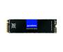 Накопичувач SSD M.2 2280 1TB PX500 Goodram (SSDPR-PX500-01T-80-G2)