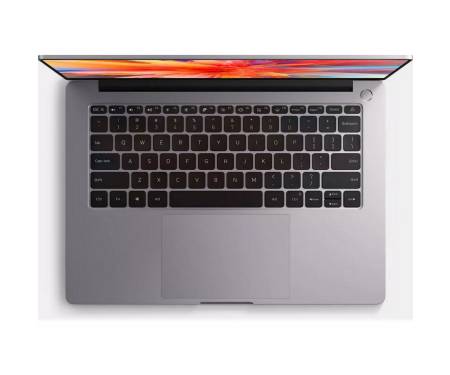 Ноутбук Xiaomi RedmiBook Pro 14 2022 (JYU4400CN)