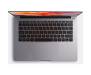 Ноутбук Xiaomi RedmiBook Pro 14 2022 (JYU4400CN)
