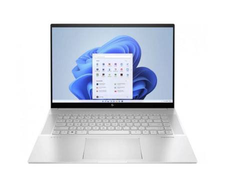 Ноутбук HP ENVY 16-h1053dx (9U360UA_CUSTOM)