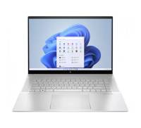 Ноутбук HP ENVY 16-h1053dx (9U360UA_CUSTOM)