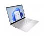 Ноутбук HP ENVY 16-h1053dx (9U360UA_CUSTOM)