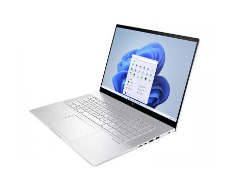 Ноутбук HP ENVY 16-h1053dx (9U360UA_CUSTOM)