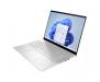 Ноутбук HP ENVY 16-h1053dx (9U360UA_CUSTOM)