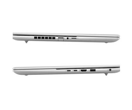 Ноутбук HP ENVY 16-h1053dx (9U360UA_CUSTOM)