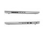 Ноутбук HP ENVY 16-h1053dx (9U360UA_CUSTOM)