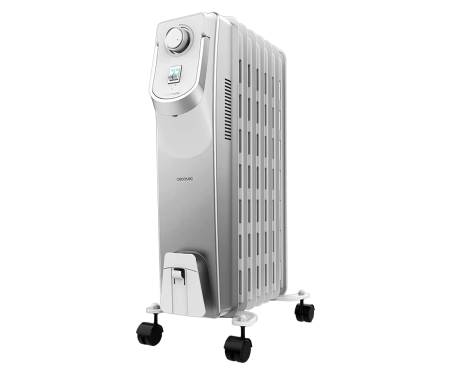 Обогреватель Cecotec Ready Warm 7000 Space 360 (CCTC-05886)