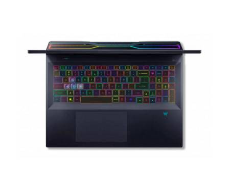 Ноутбук Acer Predator Helios 18 PH18-72-924C (NH.QP4AA.001)