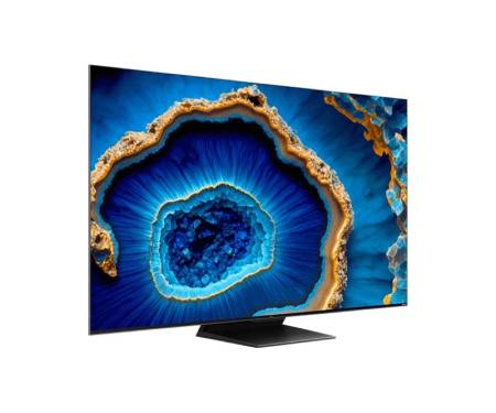 Телевизор TCL 75QM8B 3