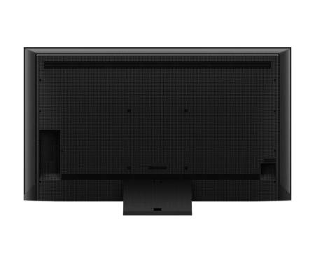 Телевизор TCL 75QM8B 5