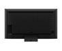 Телевизор TCL 75QM8B 5
