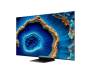 Телевизор TCL 85QM8B 2