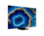 Телевизор TCL 85QM8B 3