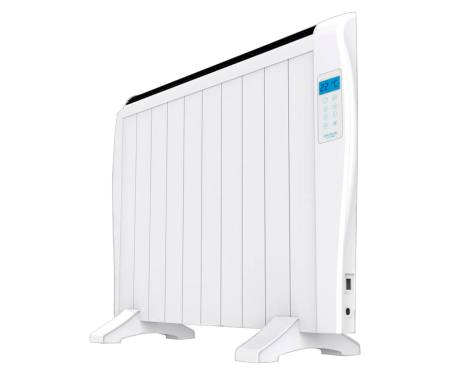 Конвектор Cecotec Ready Warm 2000 Thermal (CCTC-05333)